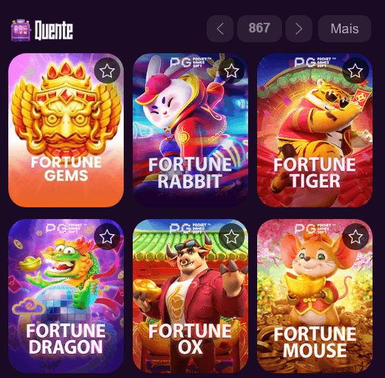 57game 