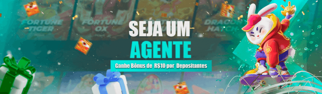 57game.com