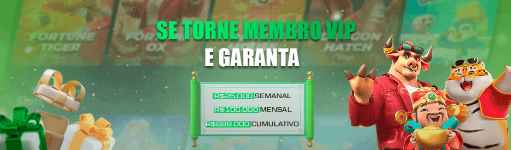 57game.com
