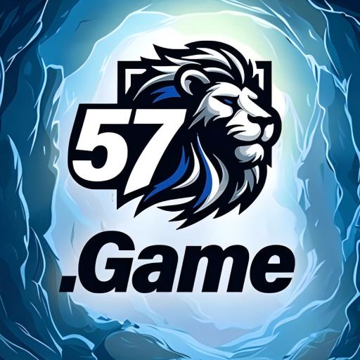 57game.com logo